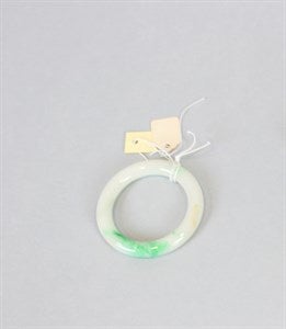 Image description is not available for DU1988.41